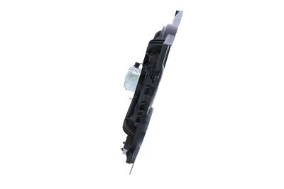 VENTILATOR RADIATOR NRF 47235 14