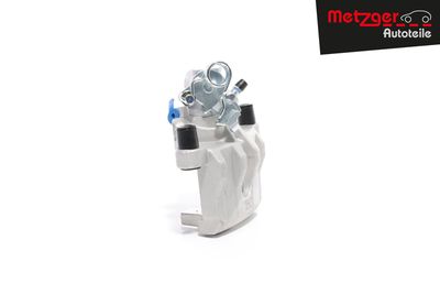 BREMSSATTEL METZGER AUTOTEILE 6260045 31
