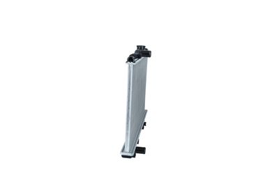 360 Grad Ansicht 32