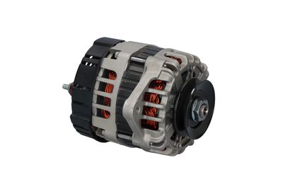 GENERATOR / ALTERNATOR VALEO 444346 23