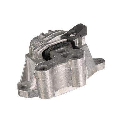 LAGERUNG MOTOR GATES ETM1037 37