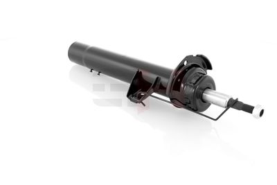 AMORTIZOR GH GH351549V 25