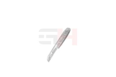 TAMPON CAUCIUC SUSPENSIE GH GH625204 46