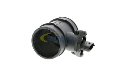 LUFTMASSENMESSER VEMO V40720339 51