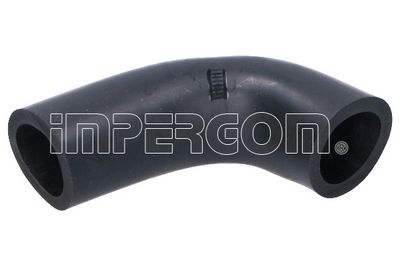 FURTUN AERISIRE BLOC MOTOR