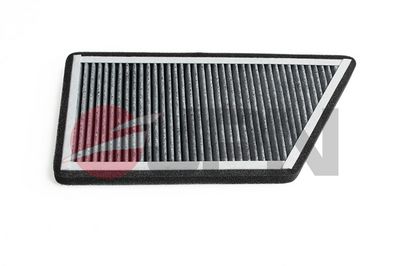 filtras, salono oras 40F9014CJPN JPN