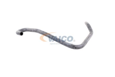 FURTUN RADIATOR VAICO V401157 35