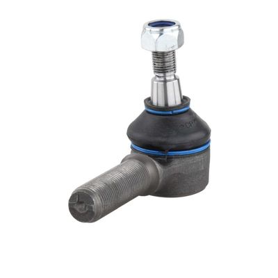 SPURSTANGENKOPF DELPHI TA1759 27