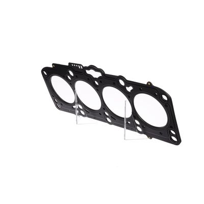 GARNITURA CHIULASA ET ENGINETEAM TH0029 17