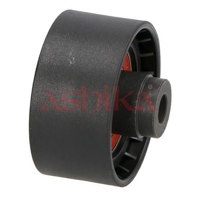MECANISM TENSIONARE CUREA DISTRIBUTIE ASHIKA 4505537 1