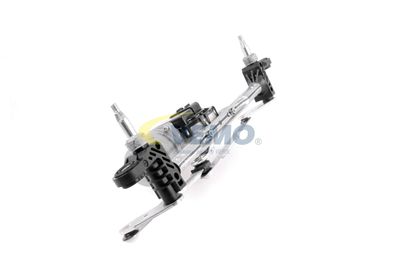 WISCHERMOTOR VEMO V24070004 27