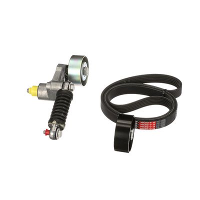 KEILRIPPENRIEMENSATZ GATES K016PK1565 44