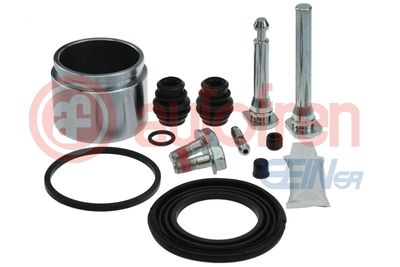 Reparationssats, bromsok AUTOFREN SEINSA D43318S