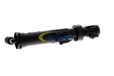 360 Grad Ansicht 22