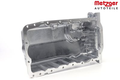 BAIE ULEI METZGER AUTOTEILE 7990003 18