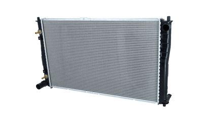 RADIATOR RACIRE MOTOR NRF 59019 10