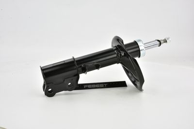 AMORTIZOR FEBEST 12110001FR 25