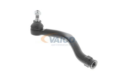 SPURSTANGENKOPF VAICO V107153 18