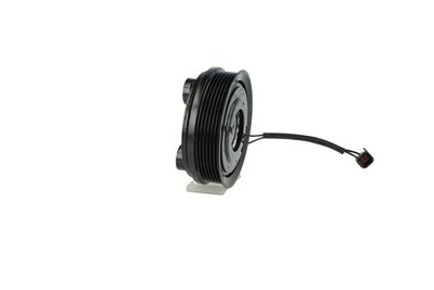 CUPLA MAGNETICA CLIMATIZARE NRF 380181 16