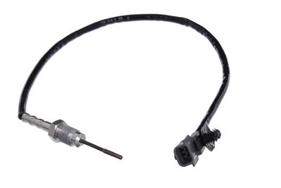 SENSOR ABGASTEMPERATUR