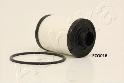 Filtr paliwa ASHIKA 30-ECO016 produkt