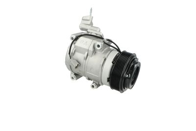 COMPRESOR CLIMATIZARE NRF 32894 40
