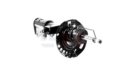 AMORTIZOR GH GH353374V 24