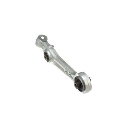 BRAT SUSPENSIE ROATA DELPHI TC7406 35