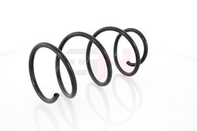 ARC SPIRAL GH GH201506 40