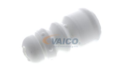 TAMPON CAUCIUC SUSPENSIE VAICO V103354 55