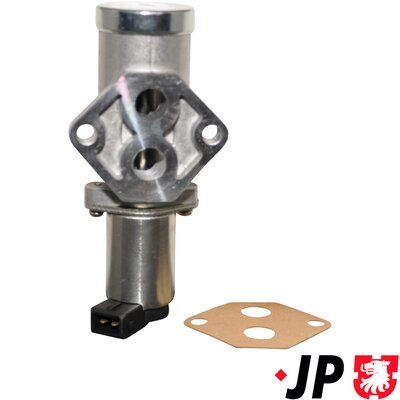 SUPAPA REGLAJ MERS IN GOL ADMISIE AER