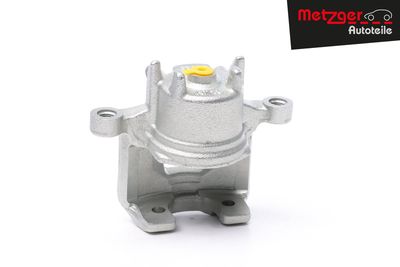 ETRIER FRANA METZGER AUTOTEILE 6261333 18