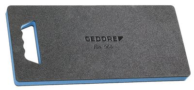 Tapis de protection des genoux SPYRA