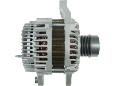 GENERATOR / ALTERNATOR AS-PL A5065 1