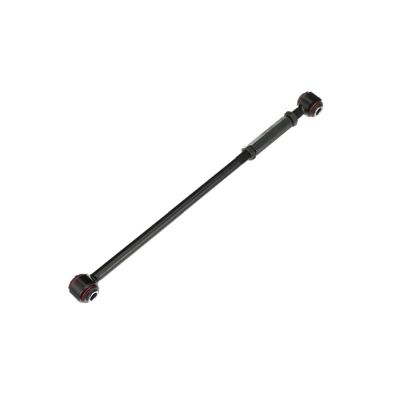 LENKER RADAUFHäNGUNG DELPHI TC5931 71