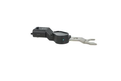 SENZOR POZITIE AX CU CAME NRF 754073 16