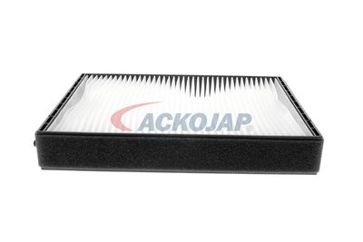 FILTRU AER HABITACLU ACKOJA A52300003 11