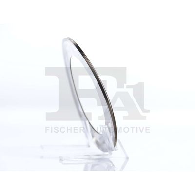 GARNITURA ETANS. COMPRESOR FA1 400565 26