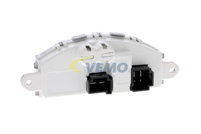 REGLER INNENRAUMGEBLäSE VEMO V30790028 58