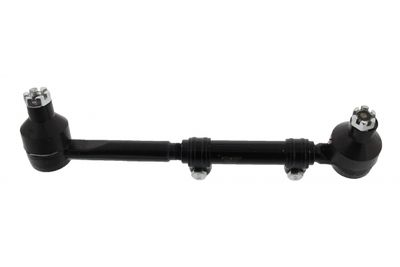 BARA DIRECTIE MAPCO 59262 1