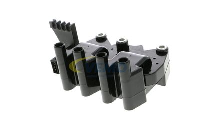 BOBINA DE INDUCTIE VEMO V24700001 17