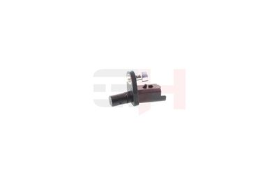 SENZOR TURATIE ROATA GH GH713738 9