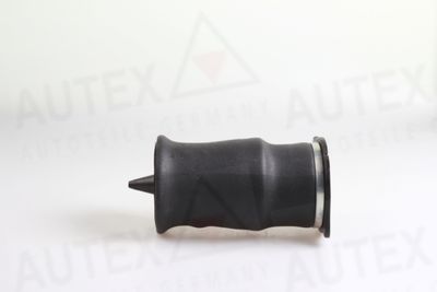 Poduszka powietrzna, zawieszenie AUTEX 933047