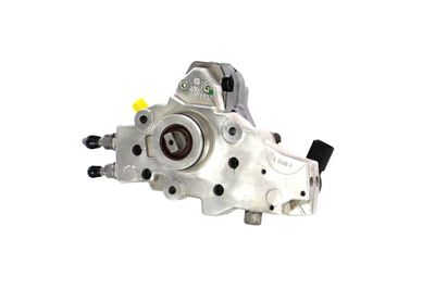 POMPA DE INALTA PRESIUNE REMANTE 002002000234R 63