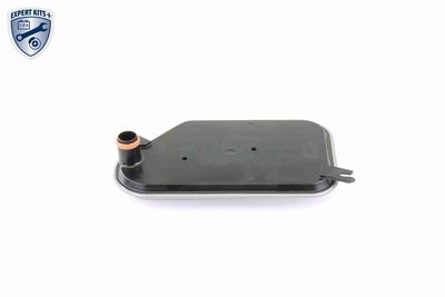 HYDRAULIKFILTERSATZ AUTOMATIKGETRIEBE VAICO V100387 1