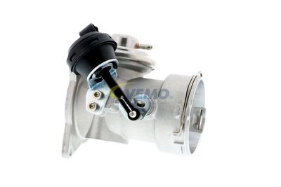 AGR-VENTIL VEMO V10630026 17