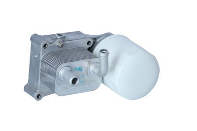 GEHäUSE ÖLFILTER NRF 31193 41