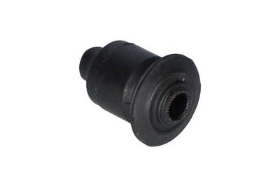 SUPORT TRAPEZ Kavo Parts SCR4568 13