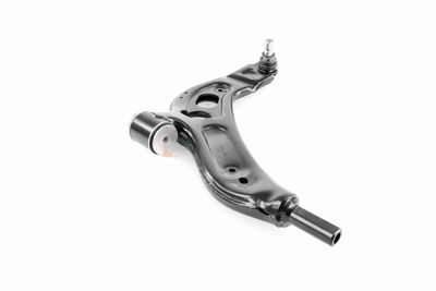 BRAT SUSPENSIE ROATA VAICO V203036 7