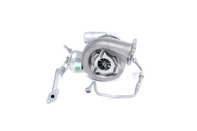 LADER AUFLADUNG BTS Turbo T981095 20